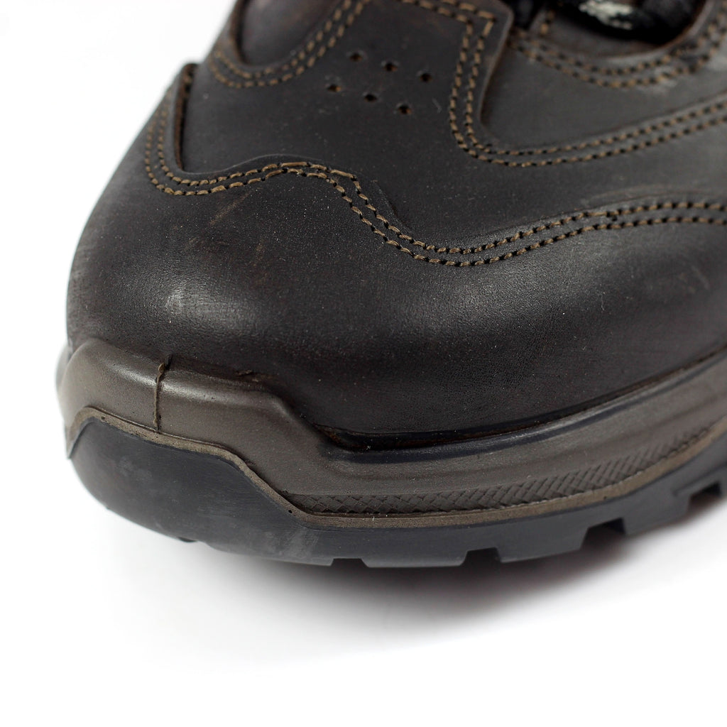 Eskdale Waterproof Walking Shoe