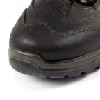 Eskdale Waterproof Walking Shoe