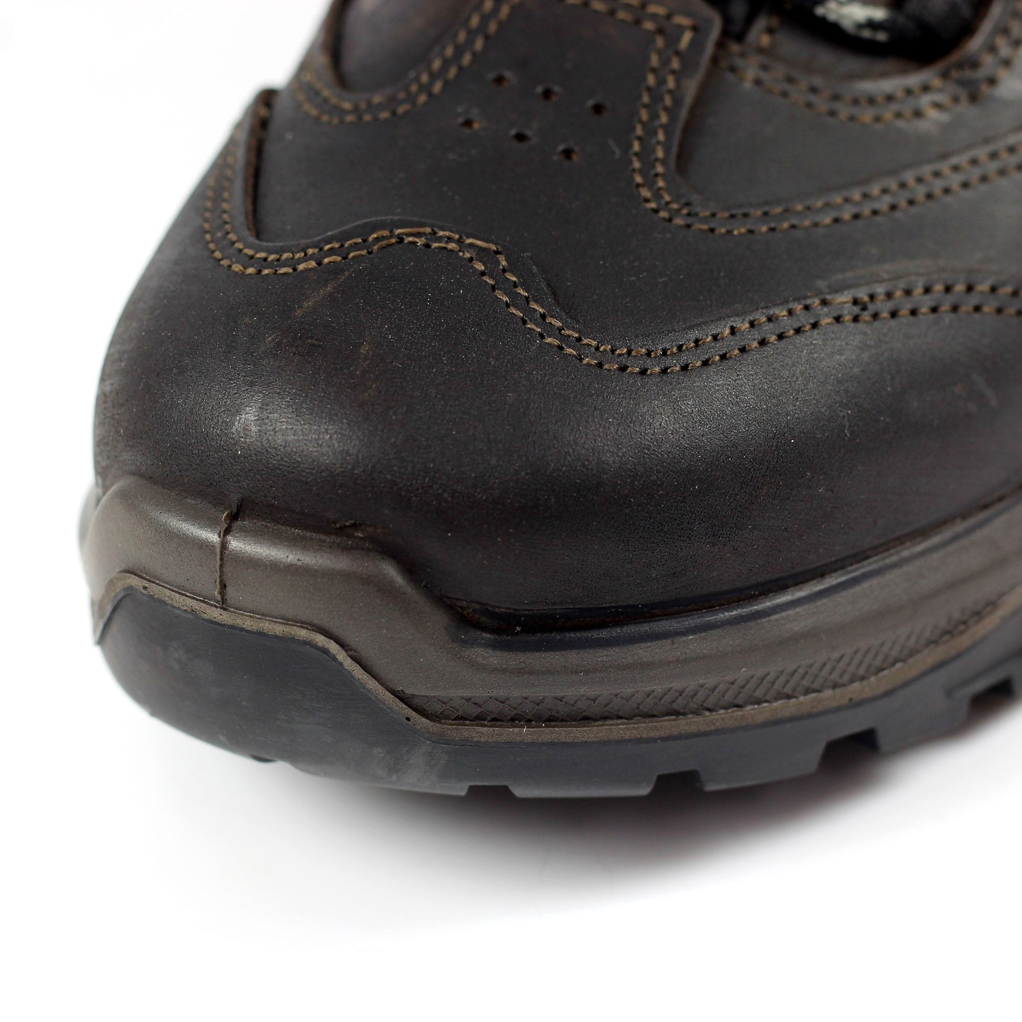 Eskdale Waterproof Walking Shoe
