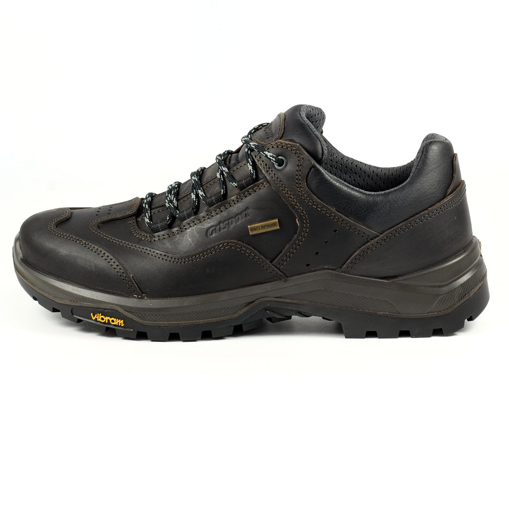 Eskdale Waterproof Walking Shoe