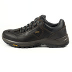 Eskdale Waterproof Walking Shoe