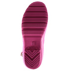 Largo Rubber Wellington