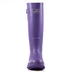 Largo Rubber Wellington