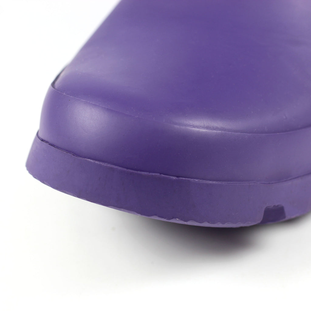 Largo Rubber Wellington