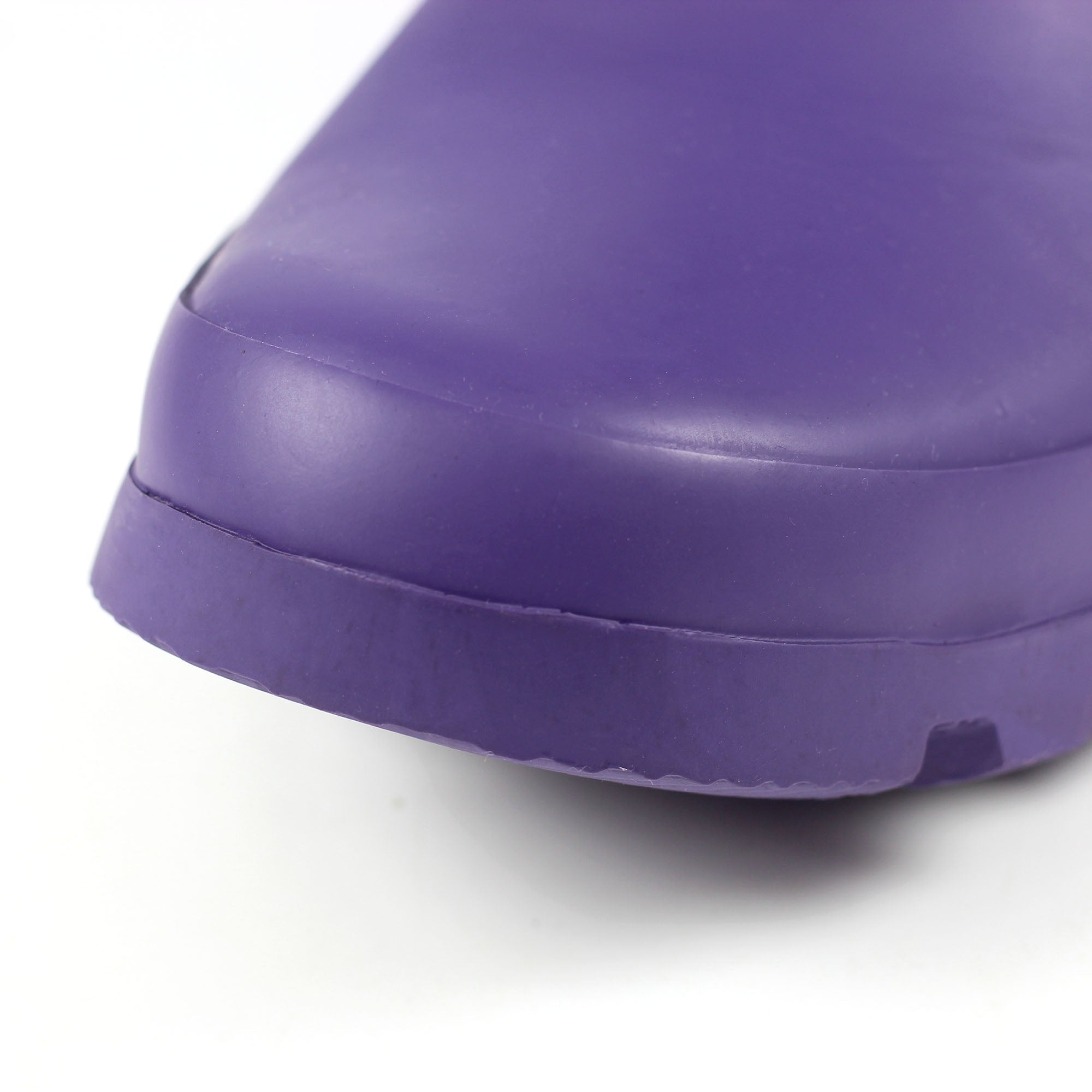 Largo Rubber Wellington