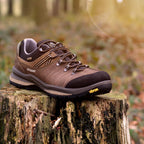 Rogue Trekking Shoe