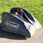 Boot Bag