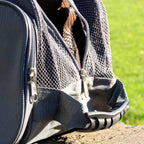 Boot Bag