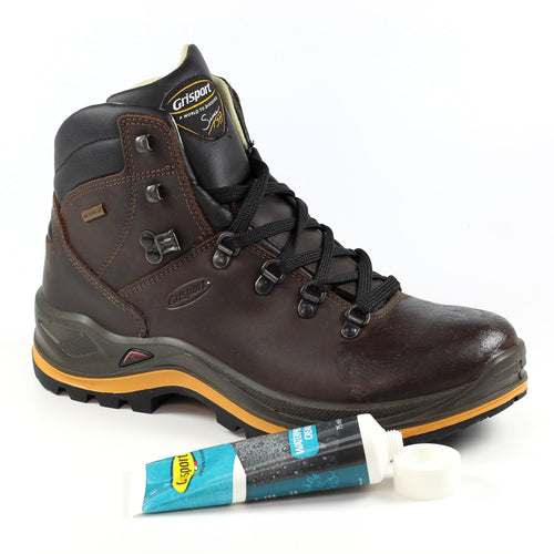 Waterproof Tube 75ml