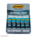 Waterproof Tube 75ml
