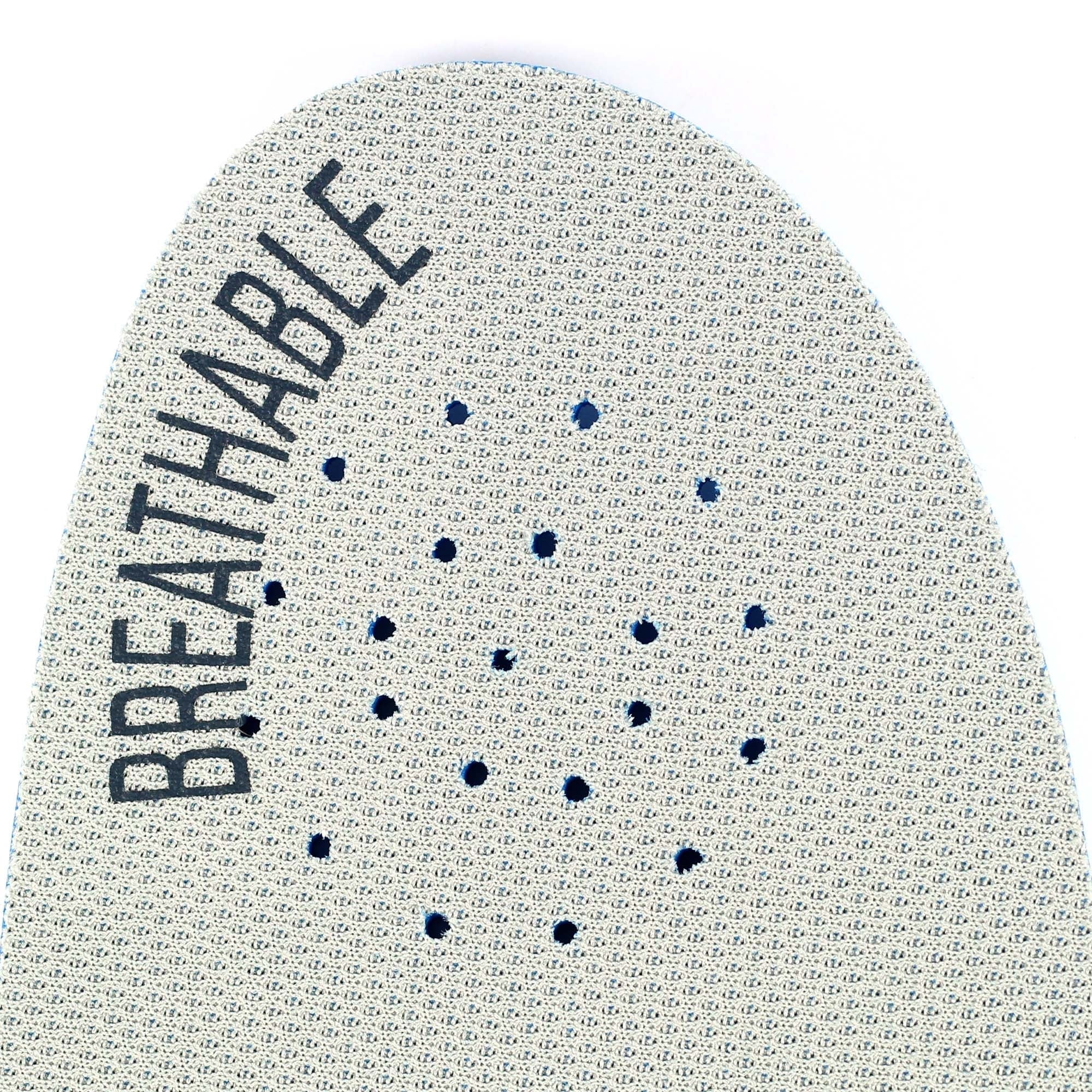 Anti-Shock Gel Insole
