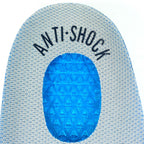 Anti-Shock Gel Insole