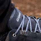 Icarus Walking Shoe