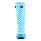 Polka Dot Wellington