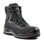 Poseidon Gore-Tex Safety Boot