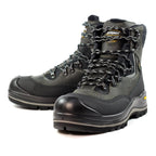 Poseidon Gore-Tex Safety Boot
