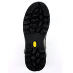 Poseidon Gore-Tex Safety Boot