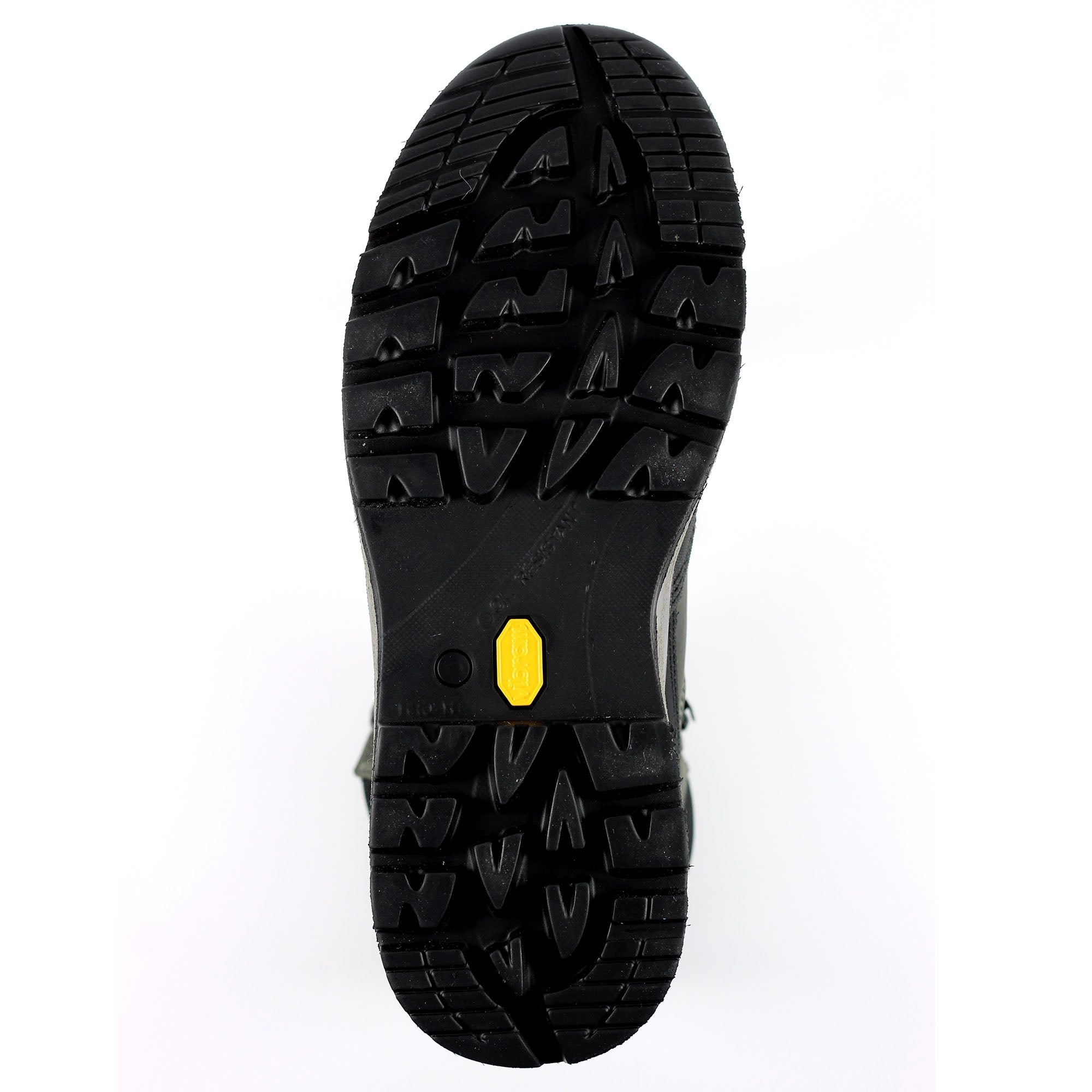 Poseidon Gore-Tex Safety Boot