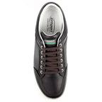 Maltby Brown Active Shoe