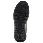 Maltby Brown Active Shoe