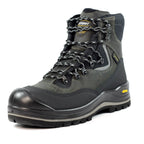 Poseidon Gore-Tex Safety Boot