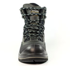 Poseidon Gore-Tex Safety Boot