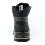 Poseidon Gore-Tex Safety Boot