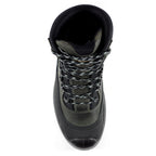 Poseidon Gore-Tex Safety Boot