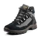 Excalibur Navy Walking Boot