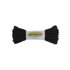Grisport 175cm Boot Laces