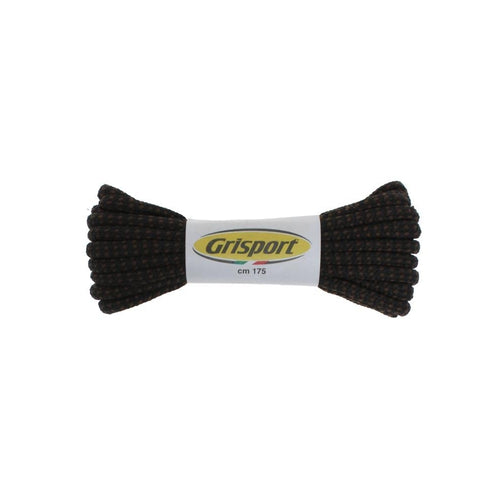 Grisport 175cm Boot Laces