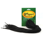100cm Round Laces