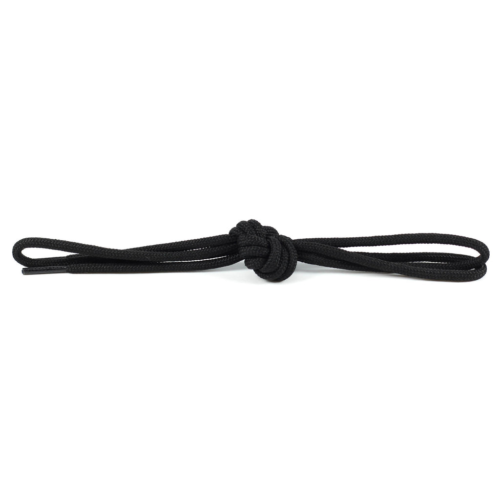 150cm Round Laces