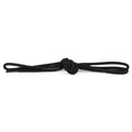 150cm Round Laces