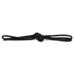 150cm Round Laces