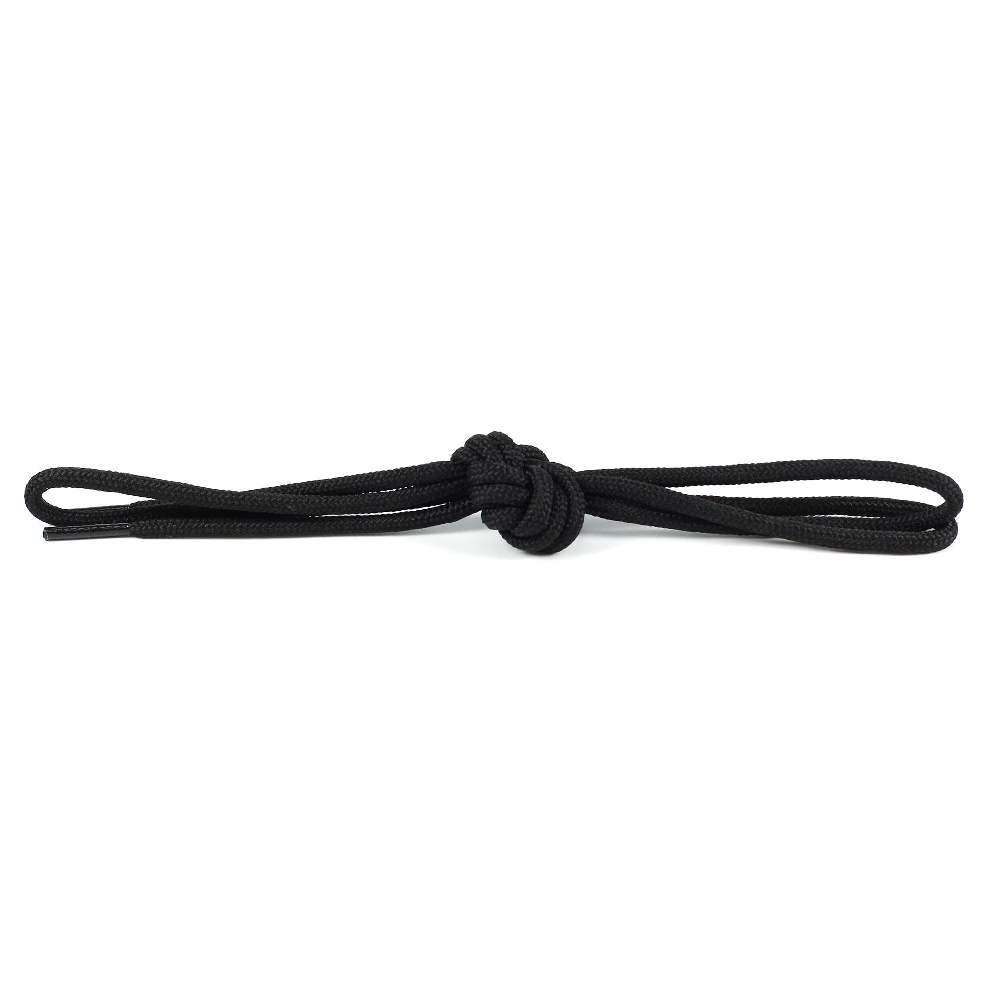 150cm Round Laces