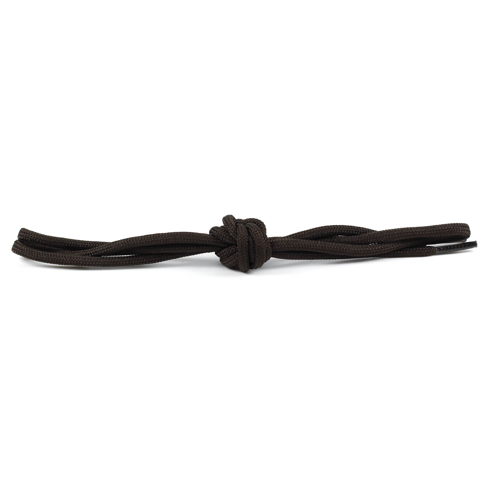 150cm Round Laces