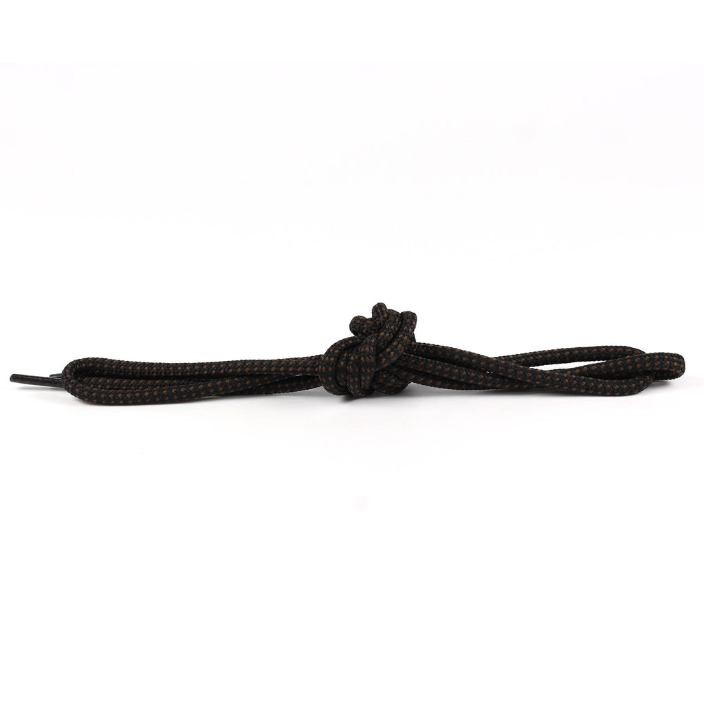 150cm Round Laces