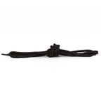 150cm Round Laces