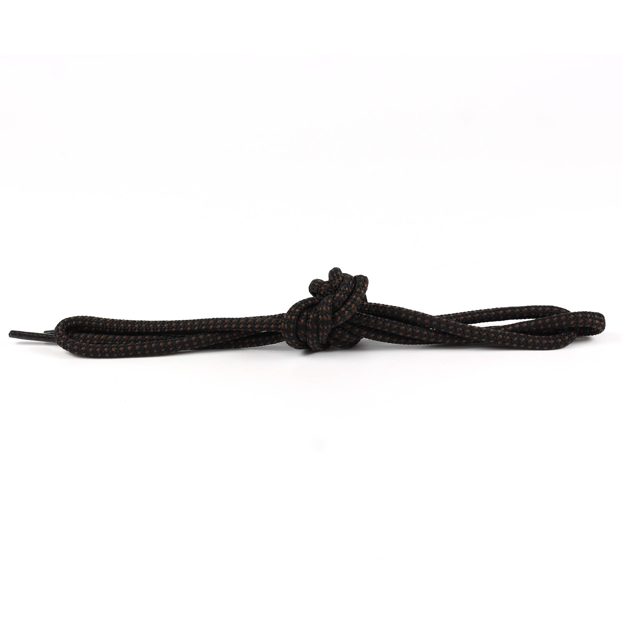 150cm Round Laces