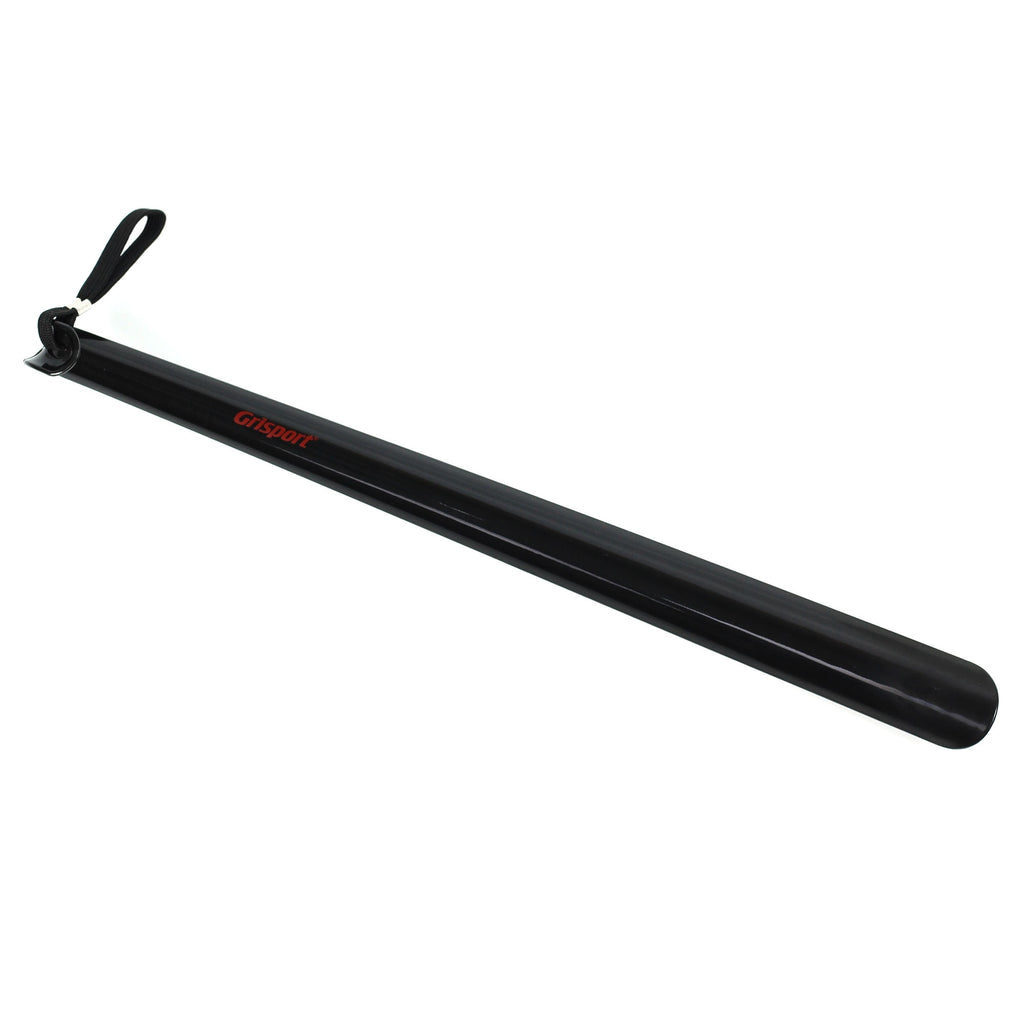 Long Shoe Horns. 18 Inch.