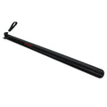 Long Shoe Horns. 18 Inch.