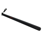 Long Shoe Horns. 18 Inch.