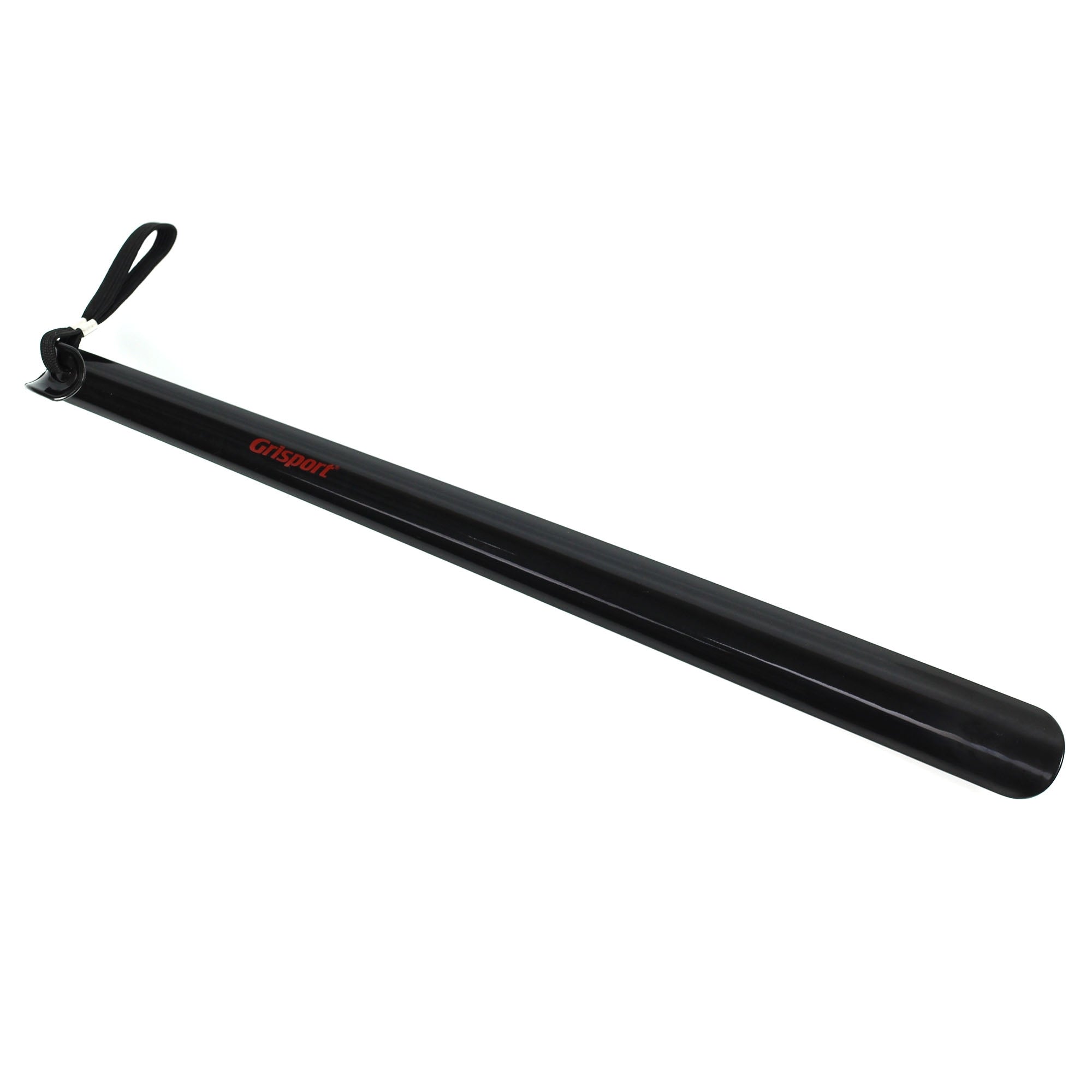 Long Shoe Horns. 18 Inch.