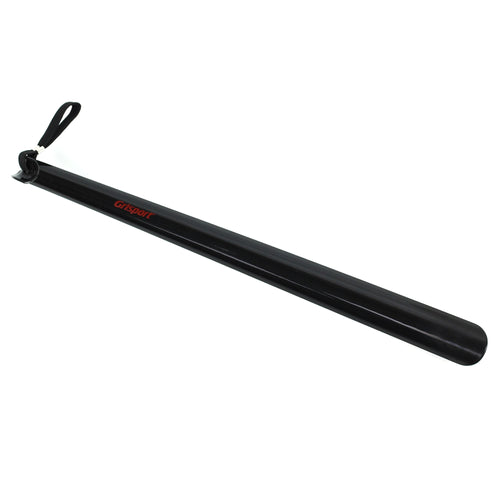 Long Shoe Horns. 18 Inch.