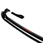 Long Shoe Horns. 18 Inch.