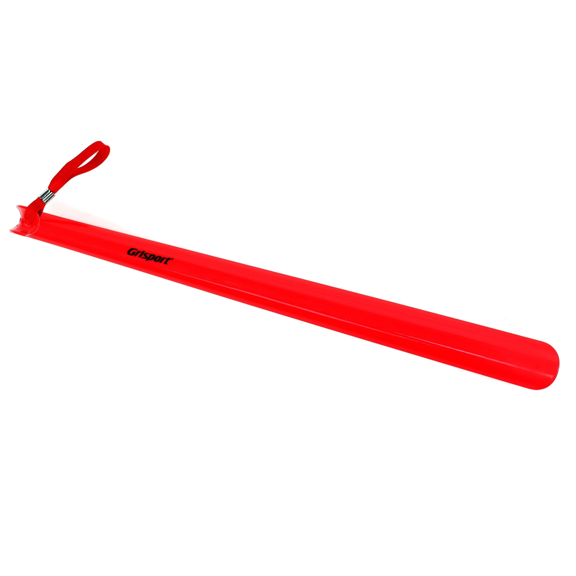 Long Shoe Horns. 18 Inch.
