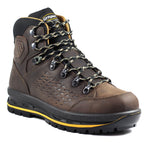Matterhorn Walking Boot