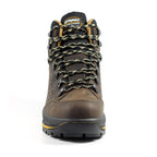 Matterhorn Walking Boot