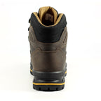 Matterhorn Walking Boot